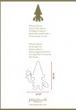 Pillowe Flower