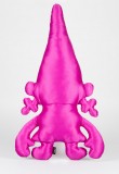 SATIN DE COTON