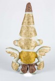 PIETRA FILOSOFALE