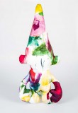 PRIMAVERA ITALIANA