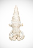PIETRA FILOSOFALE